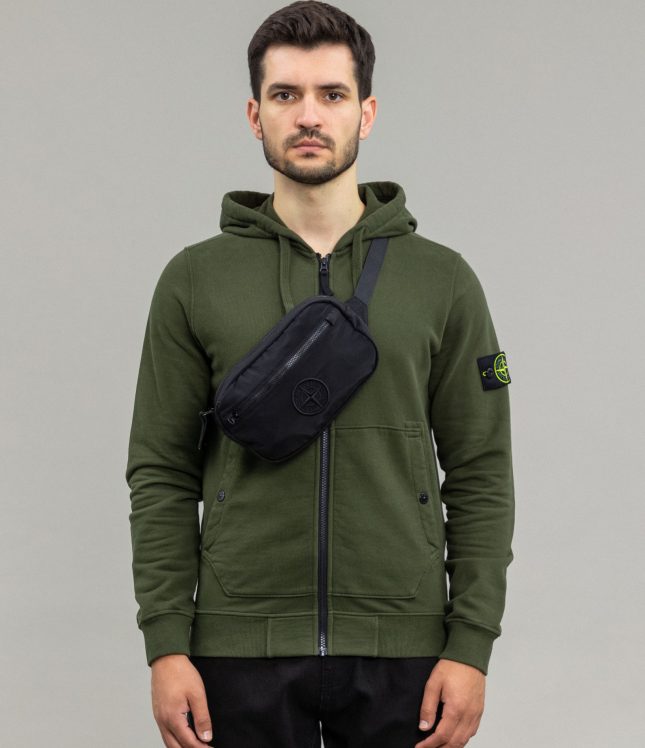 STONE ISLAND 811591576 V0029 | Ціна 9999 грн, фото 1