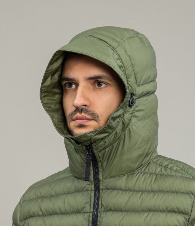 Куртка stone island7 | Ціна 22999 грн, фото 7