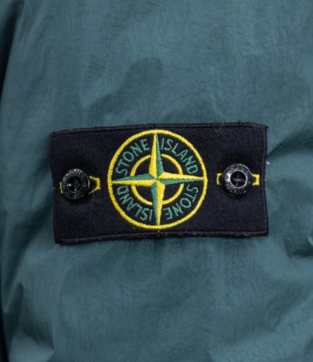 куртка Stone Island 818 | Ціна 28999 грн, фото 9