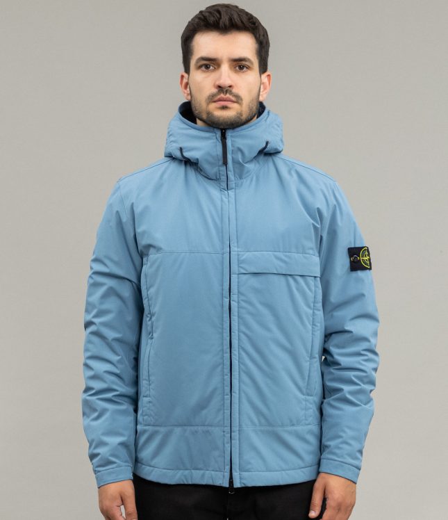 куртка Stone Island 553 | Ціна 19999 грн, фото 2