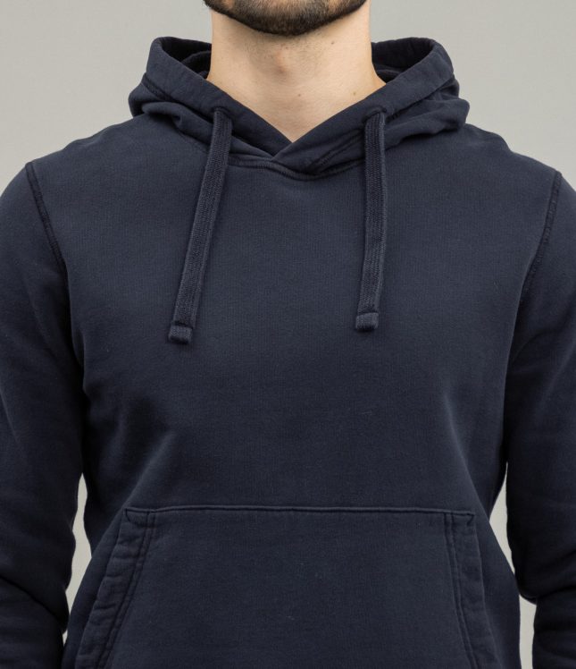 кофта STONE ISLAND 751564120 V0020 | Ціна 12999 грн, фото 7