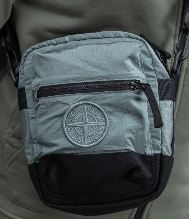 STONE ISLAND 811590876 V0066 | Ціна 9999 грн, фото 4