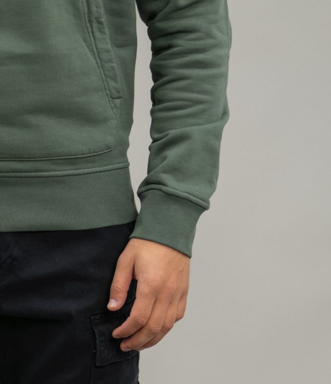 кофта STONE ISLAND 801564151 V0059 | Ціна 12999 грн, фото 5