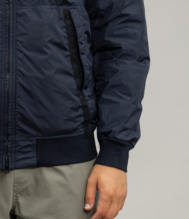 куртка Stone Island 835 | Ціна 29999 грн, фото 6