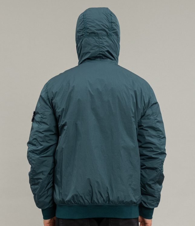 куртка Stone Island 818 | Ціна 28999 грн, фото 4