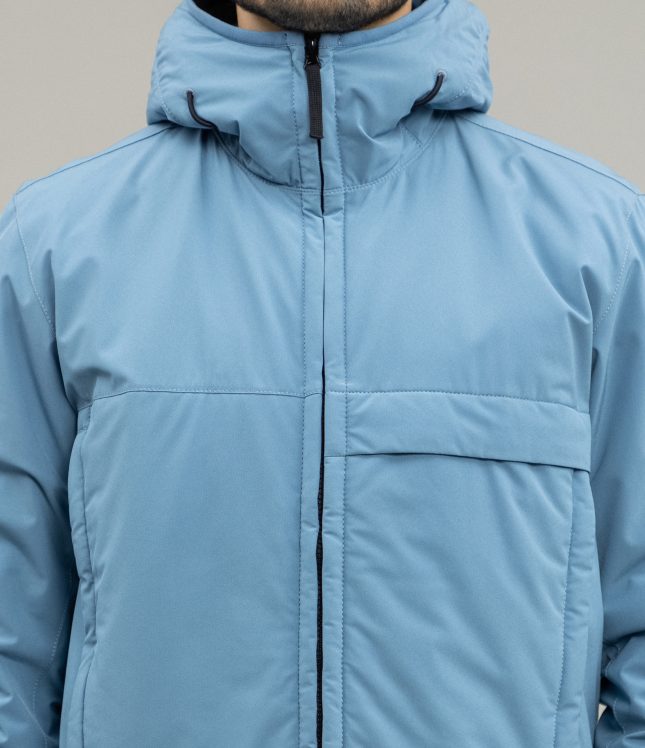куртка Stone Island 553 | Ціна 19999 грн, фото 7