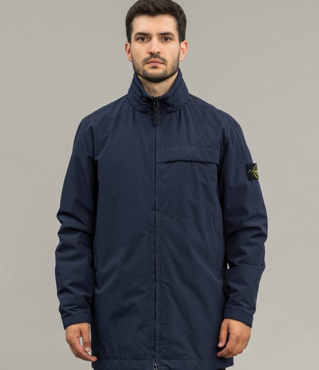 куртка Stone Island 561 | Ціна 19999 грн, фото 2
