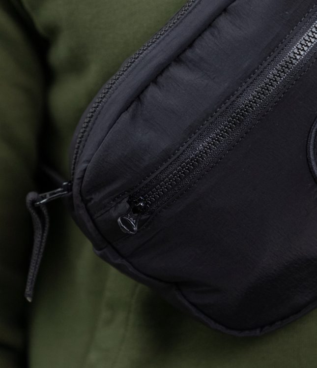 STONE ISLAND 811591576 V0029 | Ціна 9999 грн, фото 4