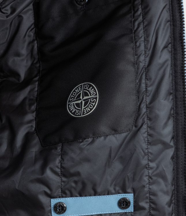 куртка Stone Island 553 | Ціна 19999 грн, фото 9