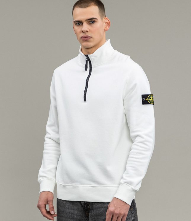 кофта Stone Island 912 | Ціна 12999 грн, фото 1