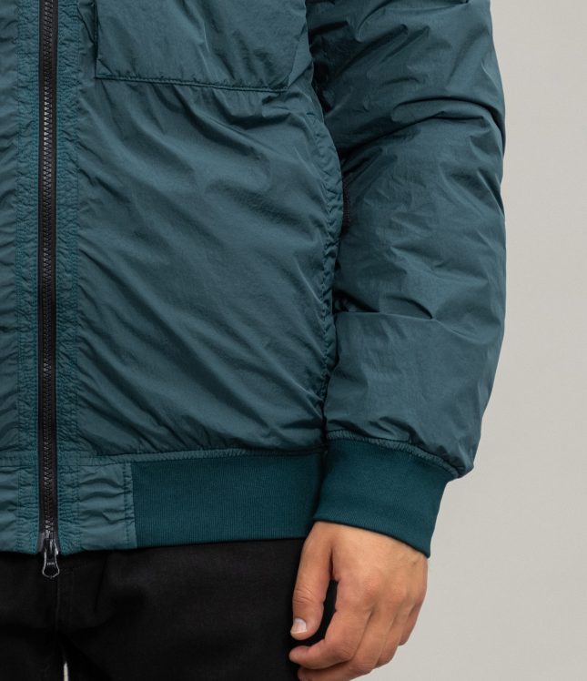 куртка Stone Island 818 | Ціна 28999 грн, фото 6