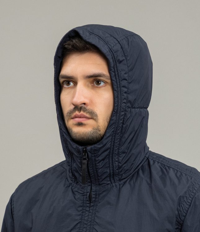 куртка Stone Island 835 | Ціна 29999 грн, фото 3