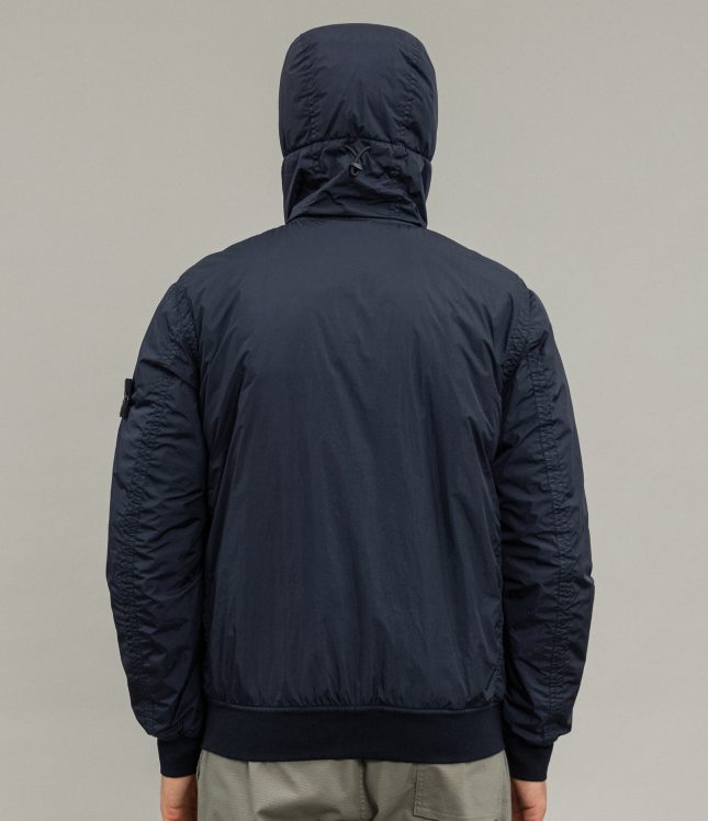 куртка Stone Island 835 | Ціна 29999 грн, фото 7