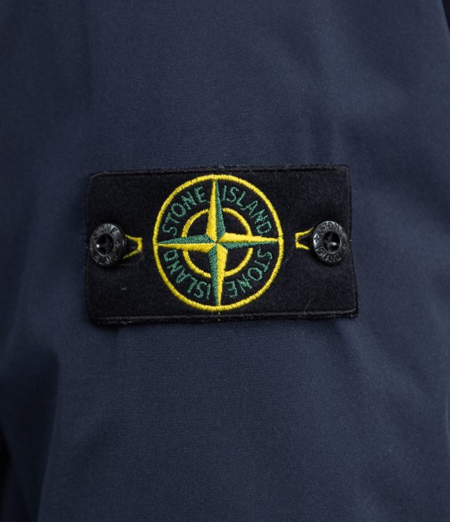 куртка Stone Island 561 | Ціна 19999 грн, фото 7
