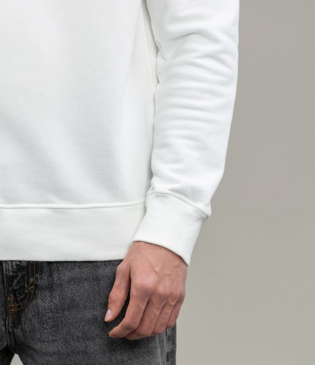кофта Stone Island 912 | Ціна 12999 грн, фото 5