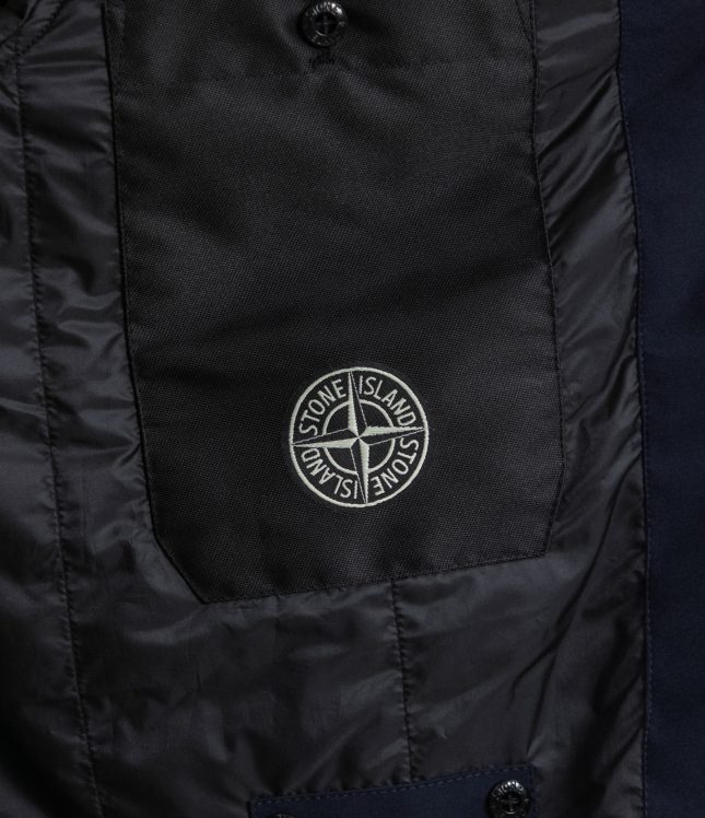 куртка Stone Island 561 | Ціна 19999 грн, фото 8