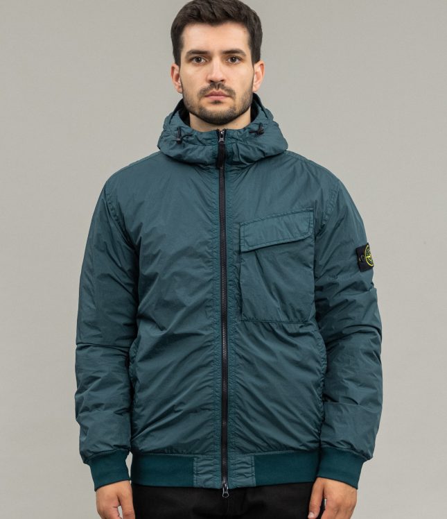 куртка Stone Island 818 | Ціна 28999 грн, фото 2