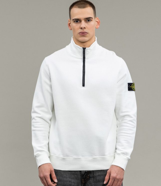 кофта Stone Island 912 | Ціна 12999 грн, фото 2