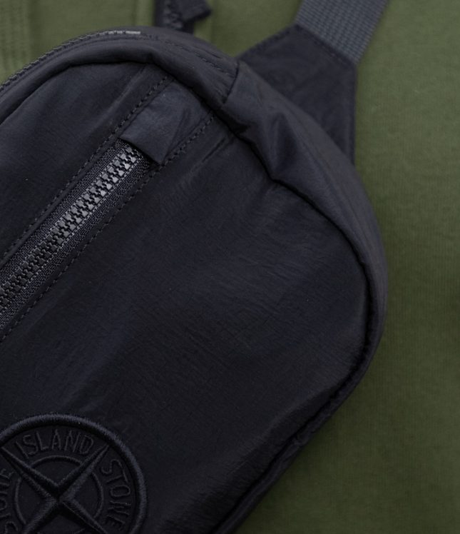 STONE ISLAND 811591576 V0029 | Ціна 9999 грн, фото 6