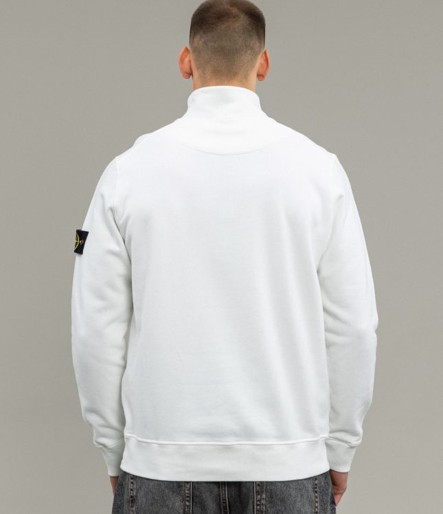 кофта Stone Island 912 | Ціна 12999 грн, фото 6