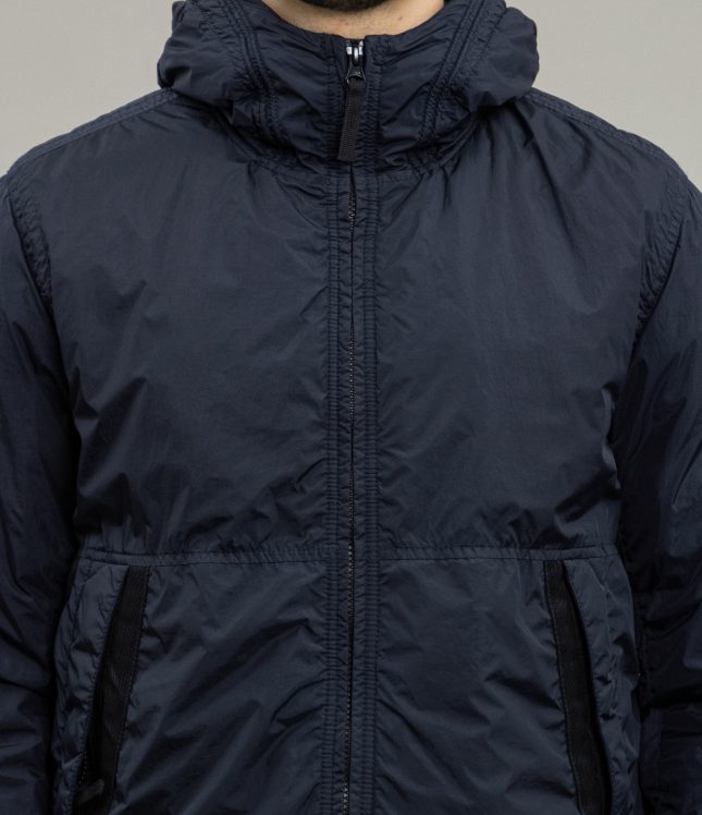 куртка Stone Island 835 | Ціна 29999 грн, фото 8
