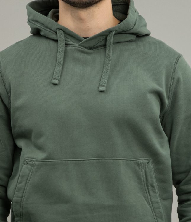 кофта STONE ISLAND 801564151 V0059 | Ціна 12999 грн, фото 3