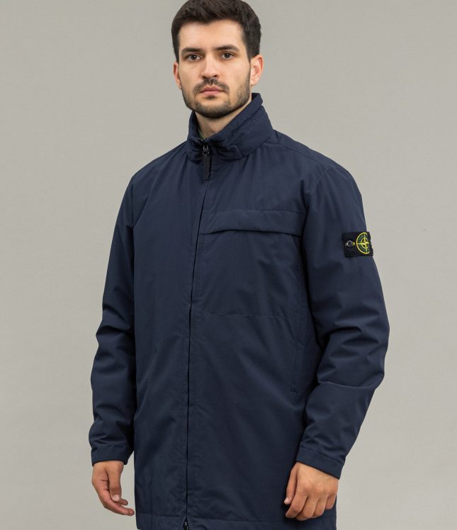 куртка Stone Island 561 | Ціна 19999 грн, фото 1