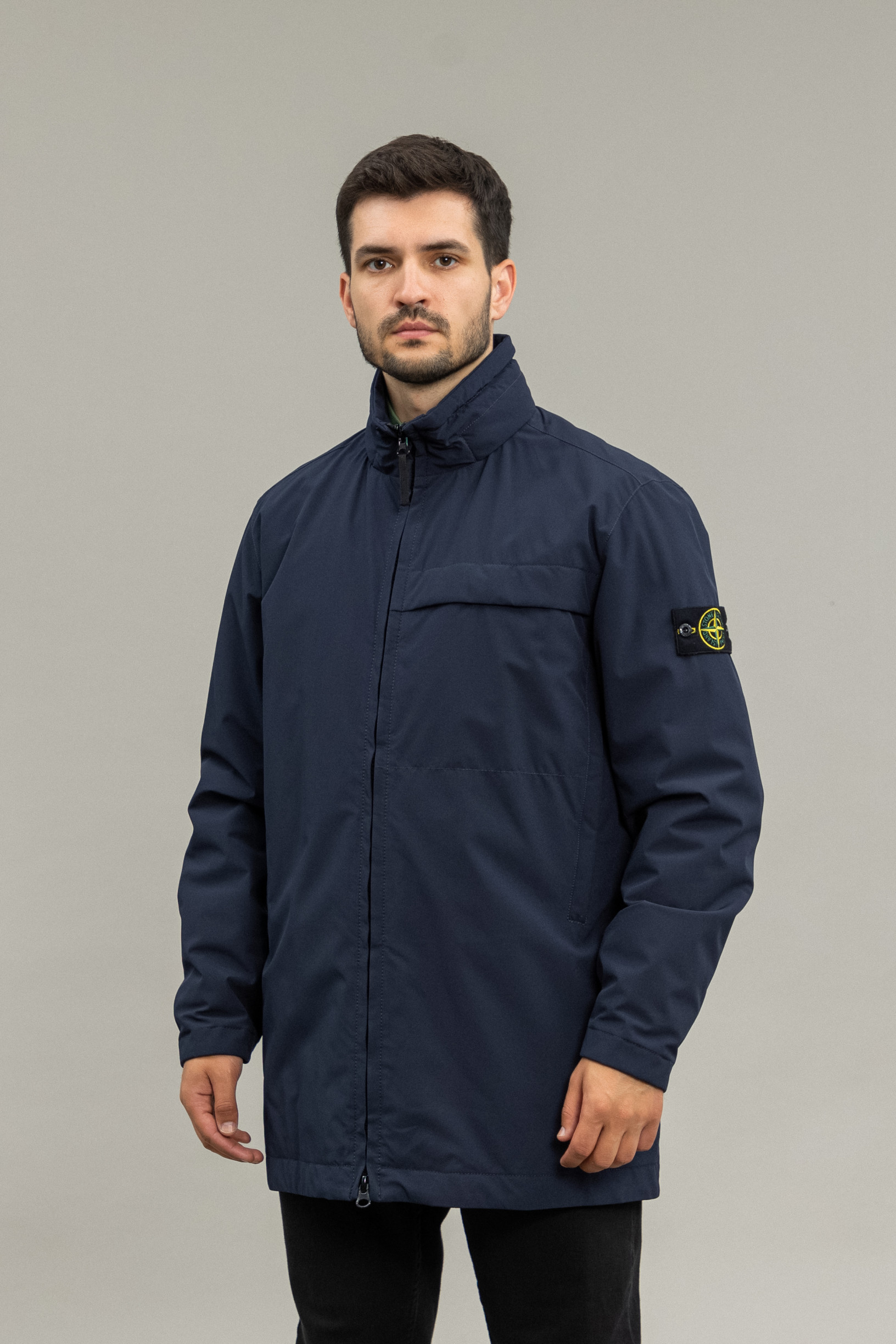 куртка Stone Island 561