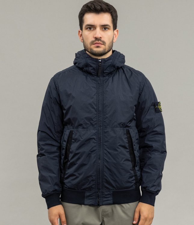 куртка Stone Island 835 | Ціна 29999 грн, фото 2