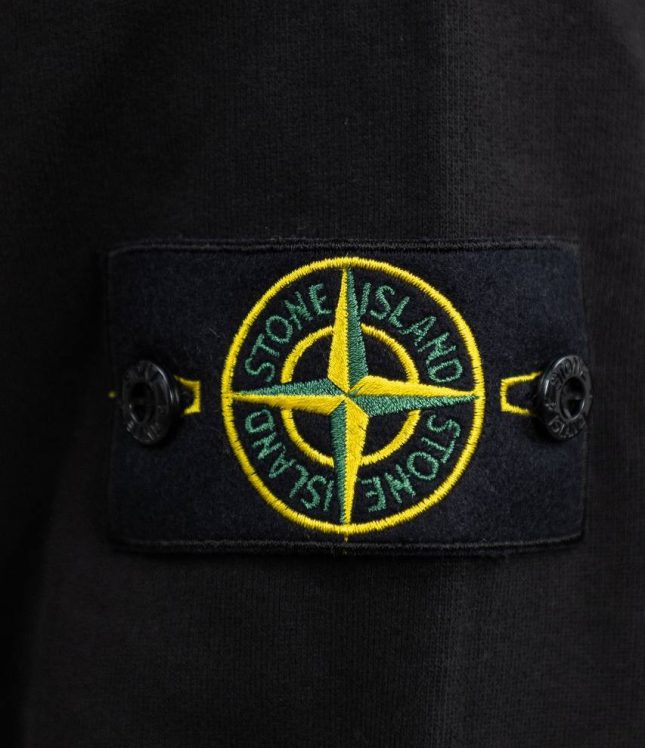 кофта STONE ISLAND 791561620 V0029 | Ціна 16999 грн, фото 6