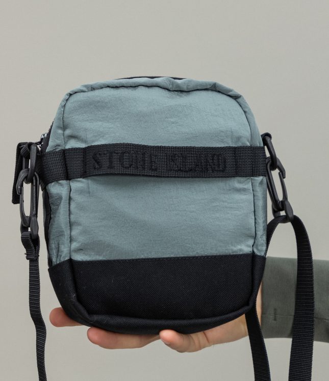 STONE ISLAND 811590876 V0066 | Ціна 9999 грн, фото 7