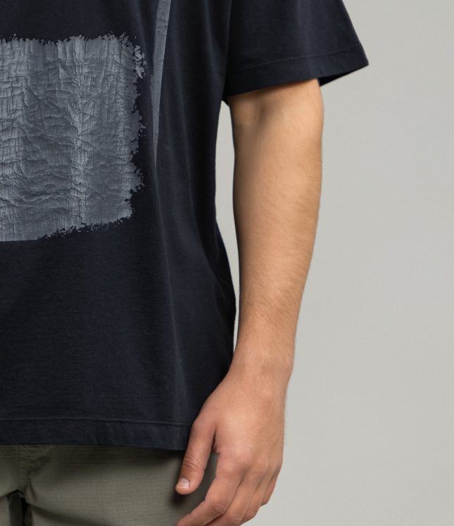 футболка STONE ISLAND 8015RC90 V0029 | Ціна 7799 грн, фото 6
