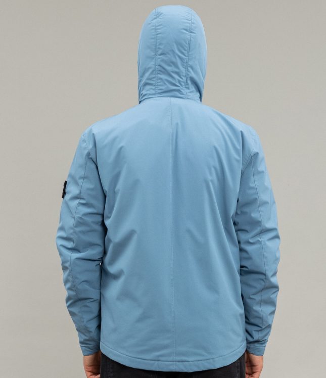 куртка Stone Island 553 | Ціна 19999 грн, фото 3