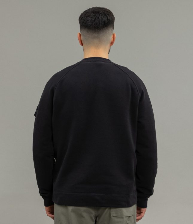 кофта STONE ISLAND 8115629F7 V0029 | Ціна 14999 грн, фото 6