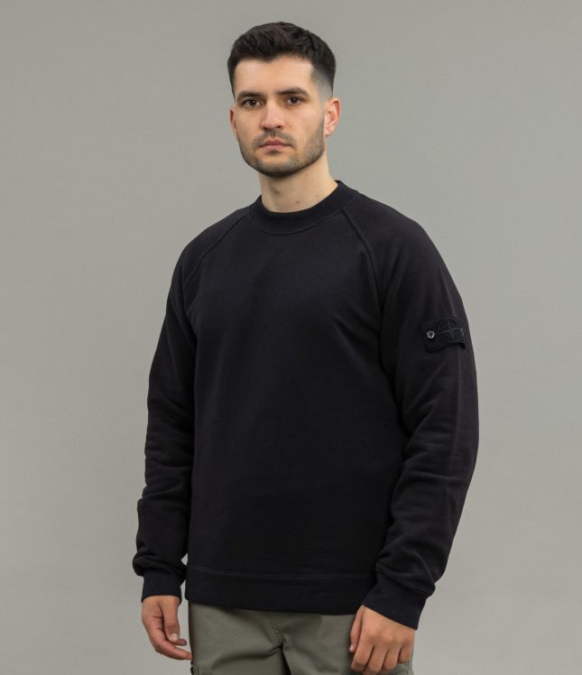 кофта STONE ISLAND 8115629F7 V0029 | Ціна 14999 грн, фото 1