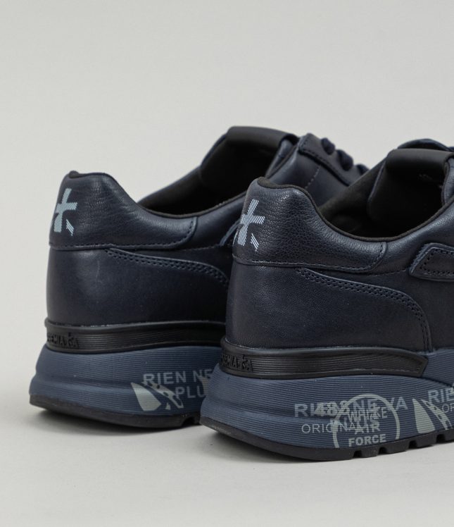 PREMIATA MICK 7109 | Ціна 14499 грн, фото 5