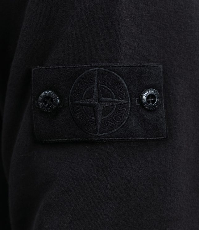 кофта STONE ISLAND 8115629F7 V0029 | Ціна 14999 грн, фото 7