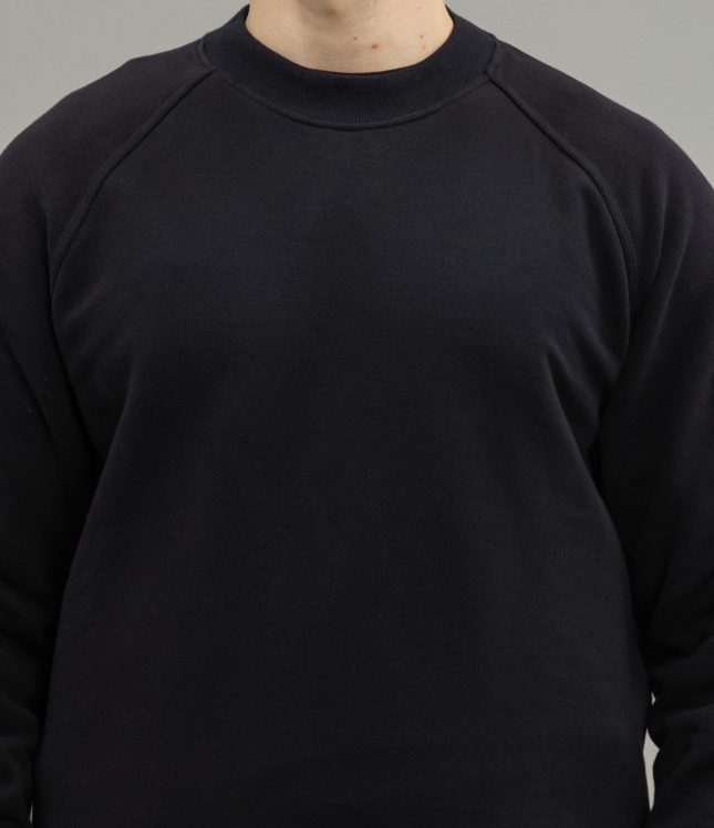 кофта STONE ISLAND 8115629F7 V0029 | Ціна 14999 грн, фото 3