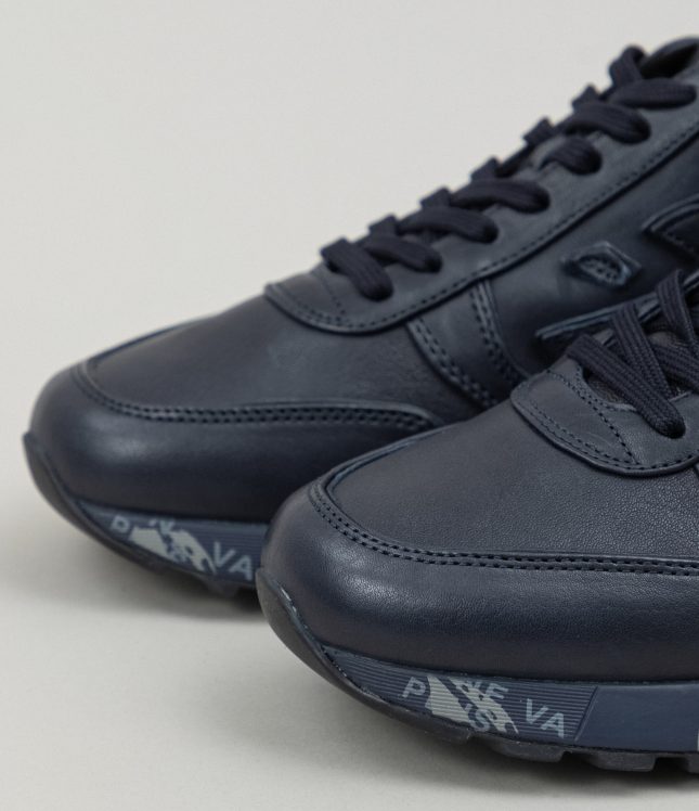 PREMIATA MICK 7109 | Ціна 14499 грн, фото 2