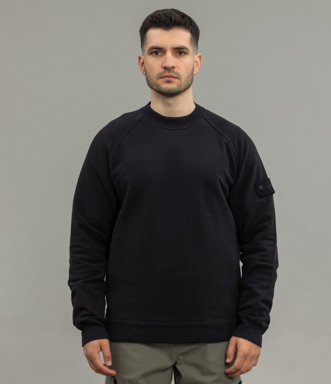 кофта STONE ISLAND 8115629F7 V0029 | Ціна 14999 грн, фото 2