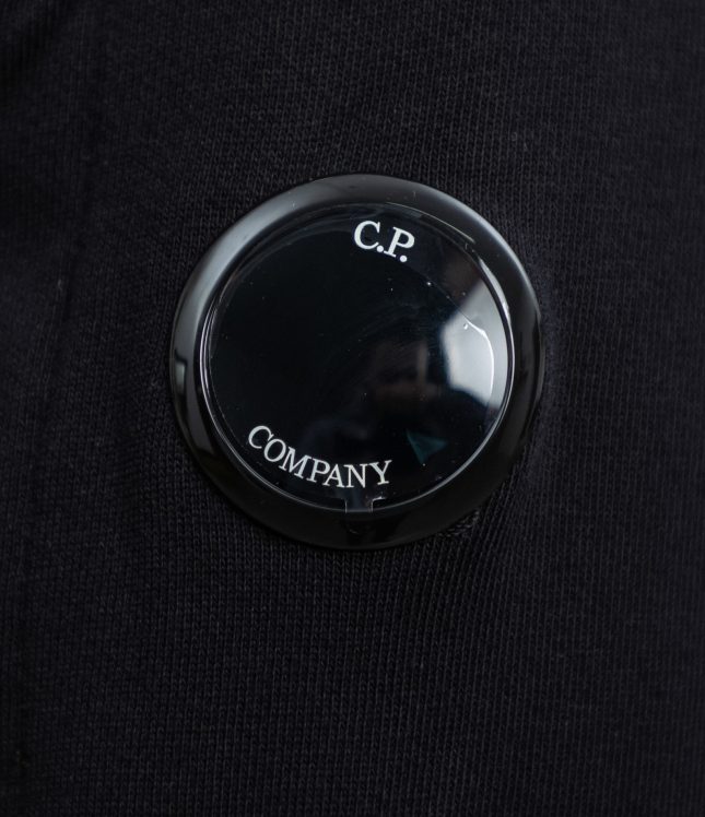 кофта C.P. COMPANY 17CMSS025A 005086W COL:999 | Ціна 9999 грн, фото 8