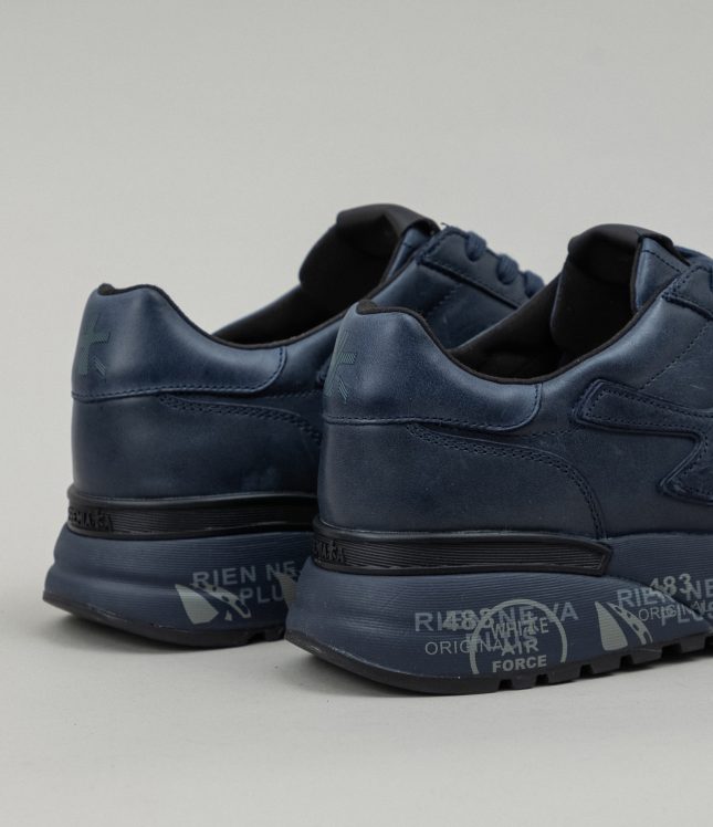 PREMIATA MICK 1807 | Ціна 14499 грн, фото 5