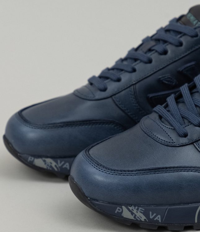 PREMIATA MICK 1807 | Ціна 14499 грн, фото 2