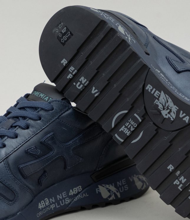 PREMIATA MICK 1807 | Ціна 14499 грн, фото 8