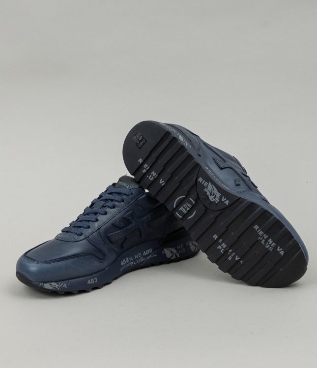 PREMIATA MICK 1807 | Ціна 14499 грн, фото 7