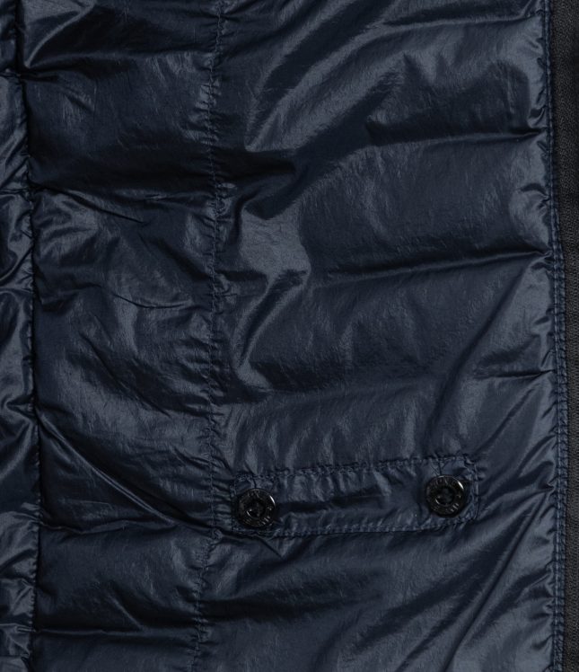 куртка STONE ISLAND LOOM WOVEN CHAMBERS R-NYLON DOWN-TC 791542324 V0020 | Ціна 21999 грн, фото 7