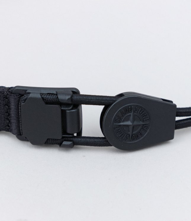 брелок STONE ISLAND 1595364 V0029 | Ціна 6499 грн, фото 2