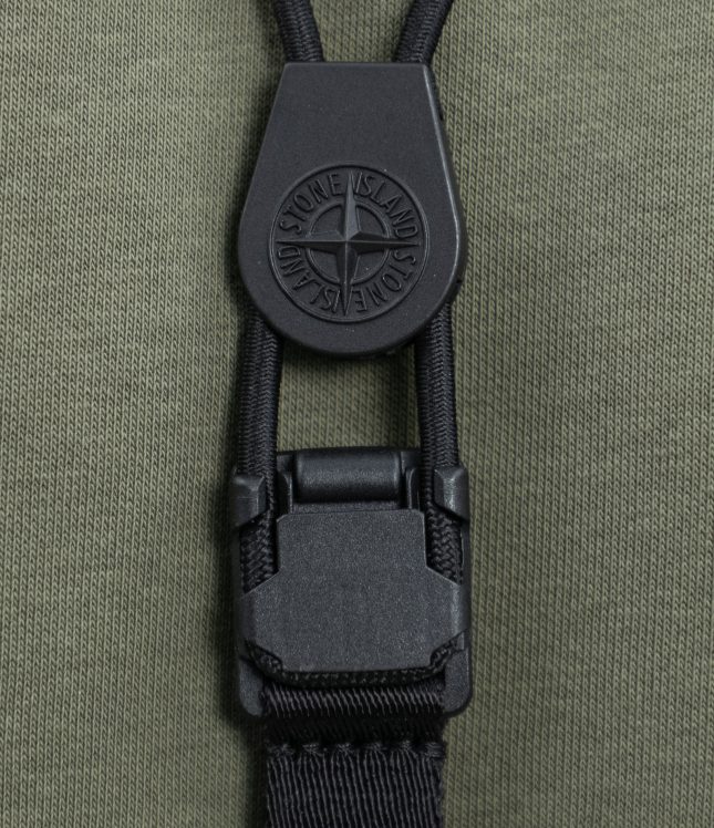 брелок STONE ISLAND 1595364 V0029 | Ціна 6499 грн, фото 7