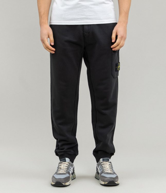 штани STONE ISLAND 1562620 V0029 | Ціна 12499 грн, фото 2