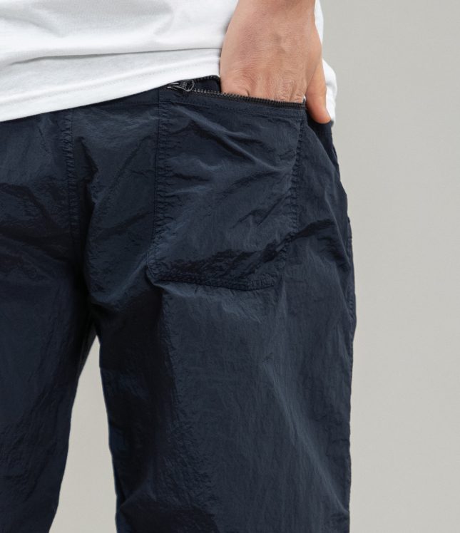 штани STONE ISLAND 1532519 V0020 | Ціна 14999 грн, фото 6
